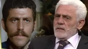 İhsan Gedik Kimdir, aslen nereli, kaç yaşında? Yeşilçam’ın Emekçisi Yıllar Konuşulmaya Devam Ediyor