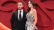 Zein Qutami Kimdir, aslen nereli, kaç yaşında, boyu? Elie Saab’ın Gelini Gündemde