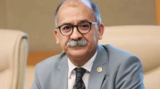 CHP’li Arslan: “Ormanlarımız Yanıyor, Devlet Aklı da Tükeniyor”