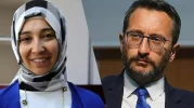 Fatmanur Altun Kimdir, Yaşı, Eşi, Çocukları, Aslen Nereli, Eğitimi, Akademik Kariyeri ve Görevleri