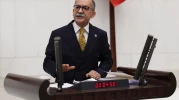 CHP’li Arslan: “Sorduk, sustular… Şimdi 10 can toprağa düştü!”