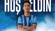Ali Akkuş Kütahyaspor’da: 3 Yıllık İmza Atıldı