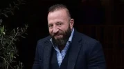 Önder Öztarhan Kimdir? Aslen Nereli, Kaç Yaşında, Ne İş Yapıyor? İşte Türkiye Perakende Sektörünün Vizyoner İsmi