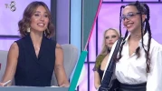 Vania Mollaahmed Kimdir? İşte Benim Stilim’in İranlı Yarışmacısı Hakkında Her Şey