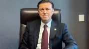 Milletvekili Hatipoğlu’ndan Seyitgazi Yangınına İlişkin Açıklama