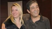 Sema Bekmez Kimdir, Kaç Yaşında, Nereli, Mesleği Ne, Ne Zaman Öldü, Ölüm Nedeni Ne, Murat Göğebakan ile Neden Boşandı – Tüm Detaylar
