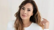 Gökçen Usta Kimdir? Nazar Rolüyle Tanınan Oyuncu Ekranlara Geri Dönüyor