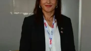 Eğitim İş Şube Başkanı Arslan’dan LGS Tepkisi: “Eğitimde Eşitlik Göz Ardı Ediliyor, Kamusal Eğitim Zarar Görüyor”