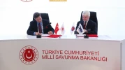 TEI ile AFGM Arasında 5 Yıllık Stratejik İş Birliği Sözleşmesi İmzalandı