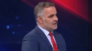 Güngör Yavuzaslan Kimdir, Aslen Nereli, Kaç Yaşında? Karadeniz’den Ortadoğu’ya