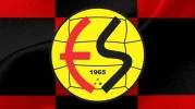 Dünya Markasıyla El Ele: Eskişehirspor, O Marka İle Sahalara Çıkacak