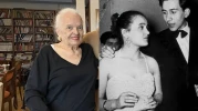 Aysel Öymen Kimdir, Eşi Kim, Kaç Yaşında? Türkiye’nin İlk Kadın Hazine Genel Müdürü