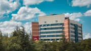 O Fakülteler "Açıköğretim Fakültesi" Çatısı Altında Birleşti