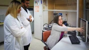 Anadolu Üniversitesi'nden İlaç ve Bilimsel İnovasyon Alanında Çarpıcı Gelişmeler!