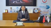 Sıcak Hava Dalgaları Sağlığımız için Gizli Tehdit