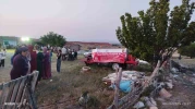 Bayat’ta Düğünlere, Trafiğe Ve Gıdaya Yakın Takip Başladı
