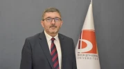 BŞEÜ'de Güz Dönemi Lisansüstü Programlarına Başvurular Açıldı