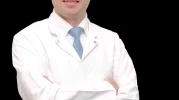 Estetik Cerrahi Uzmanı Dr. Mutluhan Temizsoy: Kişiye Özel Planlama Şart