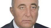 CHP'li Hüseyin Kaygısız İstifa Etti
