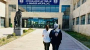 Afyonkarahisar’da Dolandırıcılıktan Aranan Zanlı Yakalandı