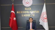Bilecik’te Engelli ve Eski Hükümlülere Temizlik Görevlisi Alımı İçin Sözlü Sınav