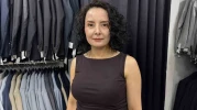 "Esnaf: Hem Ekonomik Fiyatlar Hem de Üst Düzey Kalite Sunuyor!"