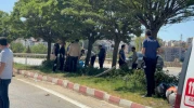 Bilecik’te Motosiklet Kazası Can Aldı: İki Gencin Hayatına Mal Oldu