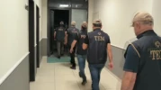 Afyonkarahisar’da FETÖ Operasyonu