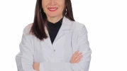 Gebelikte Karın Ağrıları: Uzm. Dr. Işıklar'dan Önemli Uyarılar