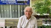 Görme engelliler kamu destekleri bekliyor, sarı kabartmalar acil gereksinim!
