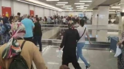 Alarm Çaldı, Hastane Tahliye Edildi: Sebep Teknik Arıza Çıktı