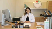 Uzmanlardan Kavurucu Sıcaklar İçin Önemli Uyarılar!