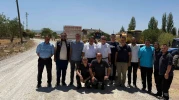 Ulaşım Kalitesi Artacak
