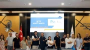 Kütahya OSB'de Motivasyon Eğitimi: Stres Yönetimi ve Odaklanma Becerileri Geliştirildi