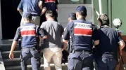 Kütahya’da o operasyonda 2 kişi tutuklandı