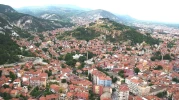 Kütahya’dan Yurtdışına Göç Gelenin İki Katı!