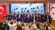 Anadolu Üniversitesi’nin Global Kampüs Vizyonu KKTC’de Hayat Buldu