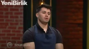 MasterChef Türkiye'nin Yıldızı: Özkan Akan'ın Yarışmadaki Başarıları ve Güncel Gelişmeleri