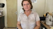 Trafik Kazalarına Son Vermek İçin Muhtar'dan Kasis Talebi