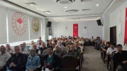 İşitme Sağlığı Eğitimi ile Farkındalık Artırılıyor