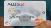 Passolig Dönemi Sona mı Erdi! 2025-2026 Süper Lig Sezonunda Maçlara Kimlik Kartıyla Giriş Yapılacak!