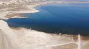 Porsuk Çayı’nda Balık Ölümü İddialarına İnceleme: “Herhangi Bir Olumsuzluk Yok”