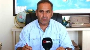 Şeyhanlıoğlu: “Türkiye’nin Terörle Mücadele Faturası 2 Trilyon Dolar”