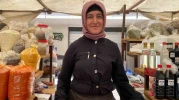 Yaz Sıcakları Pazarı Vurdu: El Yapımı Ürünlere İlgi Düştü