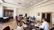 Simav’da Jeotermal Hamle! Yeni Sondajlar Yolda