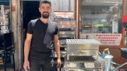 Eskişehir’de Mangal Satışları Alev Değil, Sönüyor!