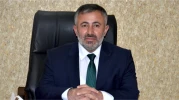 Bilecik’te Yangının Yaraları Hızla Sarılıyor
