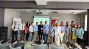 Yapay Zekâ Destekli Dil Eğitimine Yönelik Yeni İnovasyonlar Eskişehir’de Geliştiriliyor