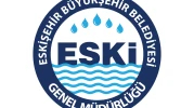 ESKİ’den Kaymaz’daki izinsiz atık su deşarjına inceleme