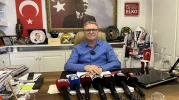 Online Satış Furyası Esnafı Vuruyor
